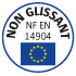 logo de certification